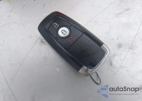 2021 Ford Edge Sel from USA, damaged, VIN 2FMPK3J94MBA26513